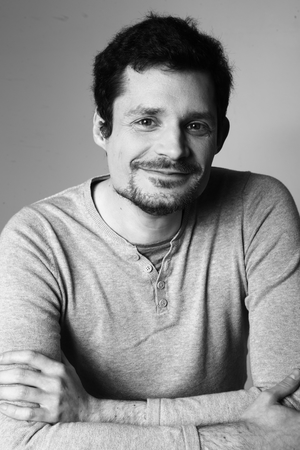 Orphée et Eurydice réinventés : plongée dans l’univers décalé de Nicolas Schiavo