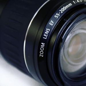 Casting.fr et casting Photo : Réussissez vos castings photos !