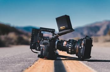 Recherche femmes entre 18 et 35 ans pour court-métrage