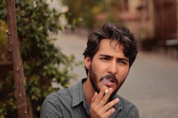 Recherche homme entre 18 et 26 ans d'origine Indienne pour long-métrage