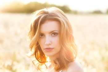 Recherche une femme entre 30 et 35 ans pour court-métrage