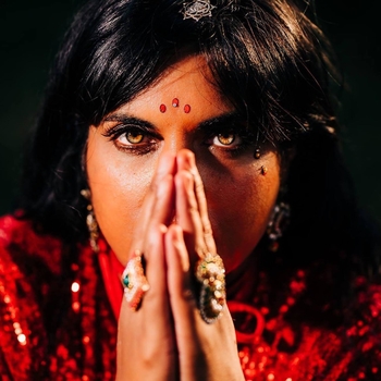 Recherche femme entre 40 et 60 ans d'origine Indienne pour long-métrage