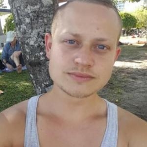 Gaëtan, acteur et réalisateur, a participé au stage de l’école de théâtre l’Eponyme grâce à Casting.fr