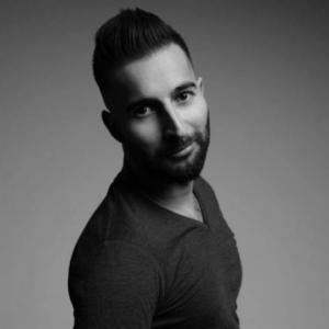 Sébastien multiplie les rôles dans les clips de Black M, Zaho à Corneille et beaucoup d'autres