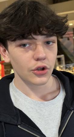 Sur le tournage de "Ducobu passe au vert" avec Elie Semoun : une expérience inoubliable