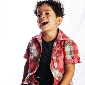 Rayan2008 commence sa carrière de comédien grâce à Casting.fr