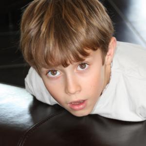 Antonin 