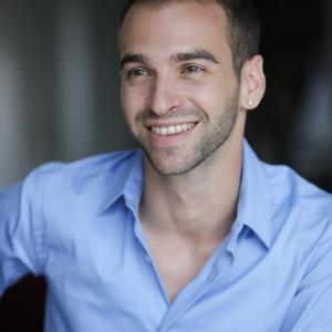 Raphaël est ce que l'on appelle un intermittent du spectacle, découvrez son parcours artistique qui l'a amené jusqu'ici