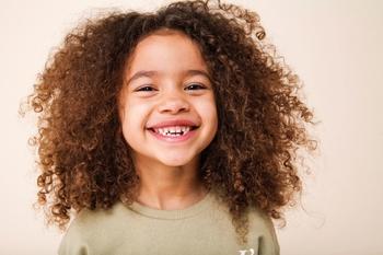  Enfant star à seulement 5 ans, Elza Boulanger nous raconte comment elle est devenue jeune influenceuse !  