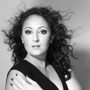 Fanny, passionnée par les arts de la scène depuis son plus jeune âge nous raconte son merveilleux parcours