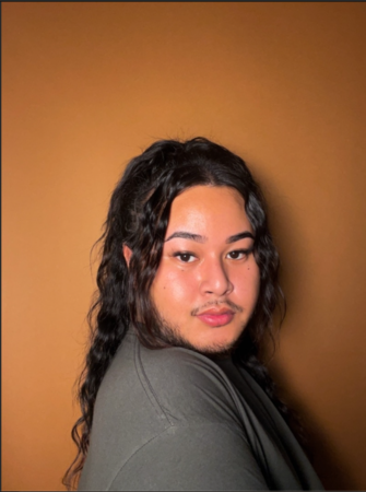 Charles Chont nous dévoile en exclusivité tout sur son parcours de maquilleur pro