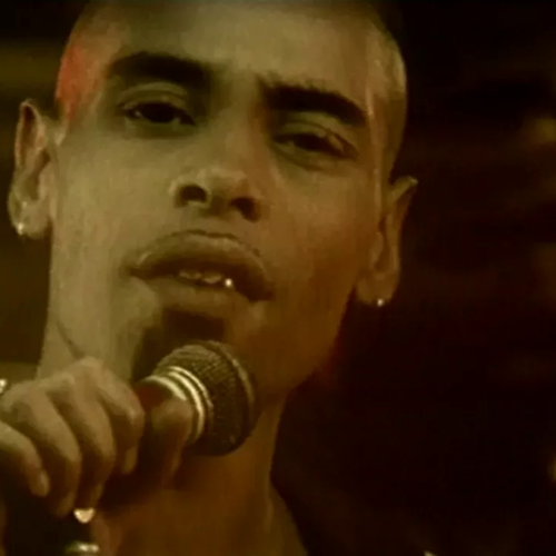 Nuttea - Trop peu de temps