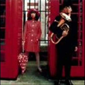 Pizzicato Five Such a beautiful girl like you