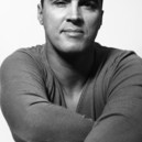 Foued1, comédien, figurant et modèle nous invite dans son univers, celui d’un artiste VIP Casting.fr qui réussit !