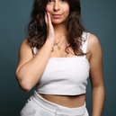 Loubna, membre VIP et gagnante du concours du stage comédie musicale organisé par Casting.fr et NS World, nous raconte son expérience