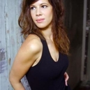 Ludivine RAVIN