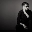 Quentin la nouvelle étoile du mannequinat