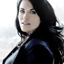 Karine Dupray