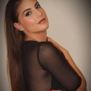 Marjorie décroche un casting en moins d'un mois !