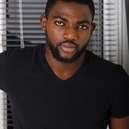 Sacko Camara, humoriste et comédien, nous raconte son entrée dans la grande famille du cinéma français