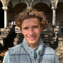 Casting Kids : Du lycée aux castings, la double vie d'Evans, jeune artiste en quête de son rêve