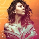 Elle vit enfin de la musique ! Comment Cassielovegood a-t-elle réalisé son rêve en passant de la passion à la profession ?