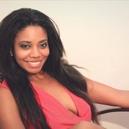 De Casting.fr aux agences de Pub en passant par France 2, voici le trajet que Kelly a pu effectuer grâce à nous !