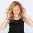 Emilie, du métier d'enseignante à celui de comédienne et entre les deux Casting.fr