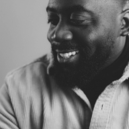 La success story de Bayou Sarr, membre VIP de chez Casting.fr : de routier à acteur au cinéma.