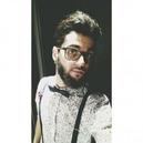 Bastien, Mannequin et Modèle, un artiste en devenir sur Casting.fr