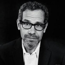 Gagnant du concours pour le Stage