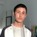 A seulement 16 ans, membre VIP BilelKares s'est lancé comme autodidacte depuis sa chambre et en plein confinement dans le doublage. Terriblement talentueux, le jeune homme nous raconte  comment tout a commencé. 