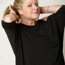 Maevy membre VIP sort son premier roman sur Casting.fr