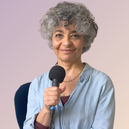 "Je n'avais pas fait attention à tous les enjeux qu'il y avait" : Danaëlle, comédienne et chanteuse formée en comédie musicale, vous raconte son expérience la plus marquante lors d'un casting publicité