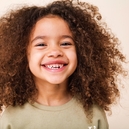  Enfant star à seulement 5 ans, Elza Boulanger nous raconte comment elle est devenue jeune influenceuse !  