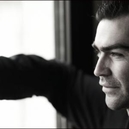www.casting.fr/olivier19742002