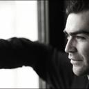 www.casting.fr/olivier19742002