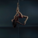 Passionnée par le pole dance, notre membre VIP Naceira répond à nos questions sur cette discipline et nous raconte son parcours de danseuse ! 