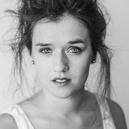 Sevda2 une comédienne en devenir sur Casting.fr