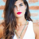 Notre membre Casting.fr Eloise Valli joue Jennifer Paoli dans la comédie Netflix : Friendzone. La jeune femme revient sur ses débuts, ses castings et ses projets à venir. Une artiste inspirante à suivre...