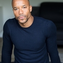  Thorian Jackson, cet artiste VIP inarrêtable qui décroche tous les rôles vous donne des conseils pour briller sur scène !