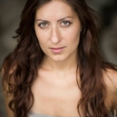 Dianevaz, artiste VIP de casting.fr, actrice chanteuse et danseuse, voici notre coup de coeur 2021