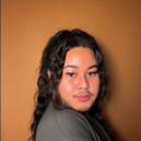 Charles Chont nous dévoile en exclusivité tout sur son parcours de maquilleur pro