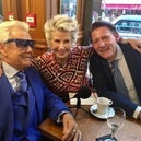 Retrouvez le témoignage de Dimitri qui a débuté sa carrière grâce à Casting Magazine et dont Casting.fr est la continuité !