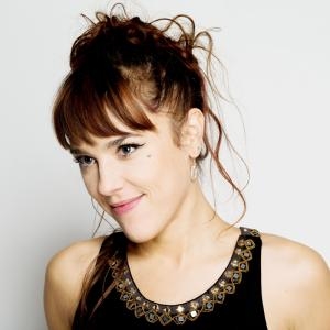 Zaz a lancé sa carrière sur Casting.fr en répondant à une annonce de Kerredine Soltani