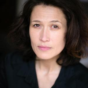 Raquel, comédienne et réalisatrice jongle entre les tournages et son rôle de maman à temps plein ! Voici ses conseils pour réussir ses castings !