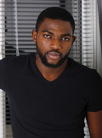 Sacko Camara, humoriste et comédien, nous raconte son entrée dans la grande famille du cinéma français