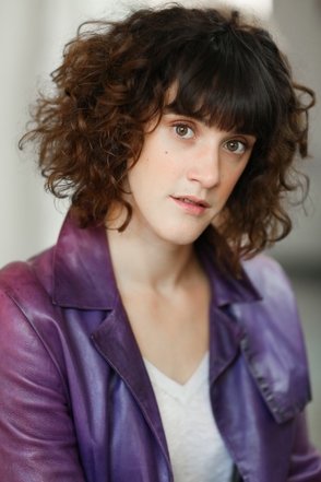 Audacieuse, déterminée, touche à tout : Notre artiste VIP Barbaralambert nous donne les clefs de sa réussite ! 