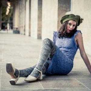 "Un rêve de petite fille", découvrez les différentes qualités de Florence (FloMarisStella), une membre fidèle et gagnante de nos jeux concours !