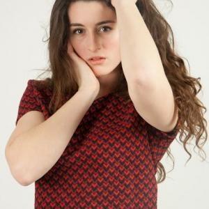 Chloé 19 ans, une jeune membre qui enchaîne les castings !